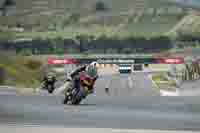 cadwell-no-limits-trackday;cadwell-park;cadwell-park-photographs;cadwell-trackday-photographs;enduro-digital-images;event-digital-images;eventdigitalimages;navarra;no-limits-trackdays;peter-wileman-photography;racing-digital-images;trackday-digital-images;trackday-photos